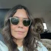 Nicole Kaufman