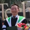 Son Nguyen