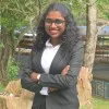 Kesika AhnathaaRao
