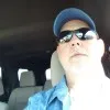 Joe Pellino