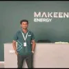 MANIKANDAN