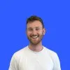 Ben Watts