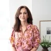 Sonia Singla