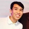 Somboon Sae
