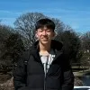 Minkwon Kwak