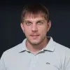 Maksim Lebedenko