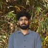 Nitin Kumar