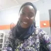 Rofiat Damilola