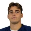 Aleksa Babic