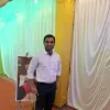 Roshan kolhe