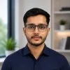 Aman Kharbanda