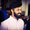 ManojKumar Lakshmanan