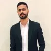Mohamed Ismail