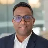 Clement Mendis