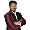 Inamul Hasan