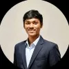 Aditya Parbat