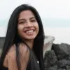 Aanya Kath
