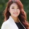 Yujin Jung
