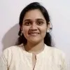 Priyanka Tegala