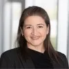 Martha Vasquez Sosa