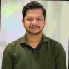 Rajendra Sangare