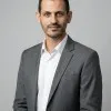 Isaac David