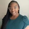 Destiny Floyd