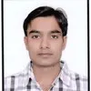 GANESH PURI GOSWAMI