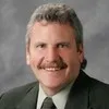 Douglas Thomas