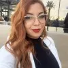 Adriely Guerreiro