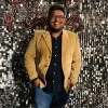 Aniruthan Srithar