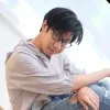 prame poung