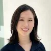 Yeun Lim