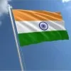 Hemant Garg