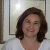 Teresa Parra