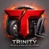 Trinity Truck and Forklift Solutions