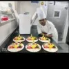yatharth mishra