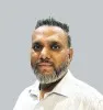 Abdullah Shaikh