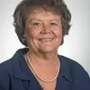 Suzanne Dalton