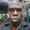 Emmanuel Abongo