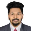 Siju Bala