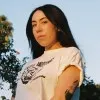 Natalie Lance