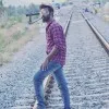 Mathan Kumar