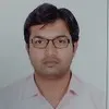 PUNEET MALVIYA