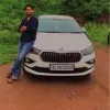 Vinay Thakur