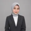 Hafsah Kanisah