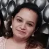 Amita Udasi