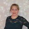Heidi Mann