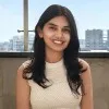Sanjana Dyavappanavar