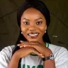 Hilda Emmanuel